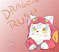 dragon rush 2024