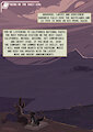 Waste of time - Ch7 - P1
