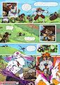 Tree of Life - Book 1 pg. 75.
