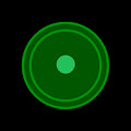The Gaia project rebooted