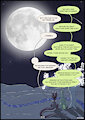Nether Matters - Page 62