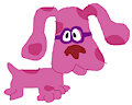 Magenta