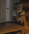 Stygian8 by aquoquoo