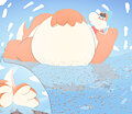 Plessie Pudge Protection