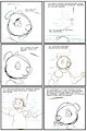 Second Class, p130 by ThunderousErections