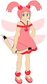 Cherry Update (TP) by Speedy526745