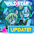 WILDSTAR - Issue 4 - Page 16