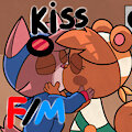 You know the rules by SanisPifo