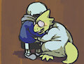 guilt