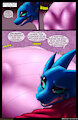 BC Vol1 Ch2 18