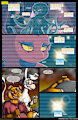 IHHAT Vol02 ch2 pg21