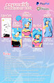 2024 Commission Info - Points/Paypal by amyrose116