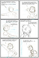 Second Class, p131 by ThunderousErections