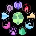 fallout equestria destinys zerodawn chapter 6