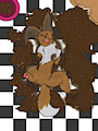 eevee malo by max250