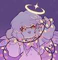 Lights! by Shiones
