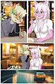 A naughty meat up by DiddleDumpster