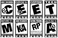 ESRB by AarexTiaokhiao