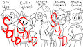 !!!DECEMBER ADOPTS!!!