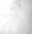 Day 5: Frena Orange(2024)