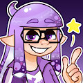 Freshest squid in town
