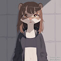 Demi Introduction - by iamzavix