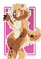 Daily Doodle 01/04/2024