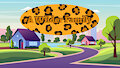 A Wilder Family - Synopsis by LegoWormNoah101