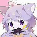 Wanna some donut? It's yummy. by Doronyong