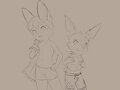 Sketch batch 002