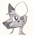 Shep Fedor