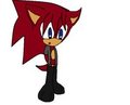 Kid Kai by TepTepgi