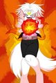 Artamis Fire