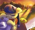 30min Challenge - Good Bye