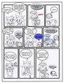 SONIC BABY 80