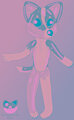 NZH Dog Goo TF