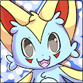 Happy Icon 2