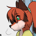 VixenLogic0065 - Welcome!