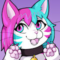 Mia Icon