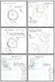 Second Class, p134 by ThunderousErections
