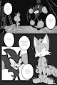 Sonic_prime_comic