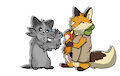 Pilli Swap
