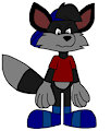 FoxTown Troublemakers