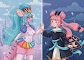 Dreamscape Developments