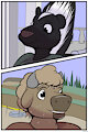 Second Class, p135 by ThunderousErections