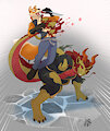 com for WarezTheDragon