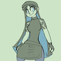 Casual Jazz by Norithics