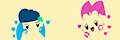 Twitter Banner