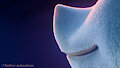 Sisu Nose! by RubberAnimations