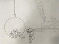 A Smashing Mongoose Success by Tailslover13